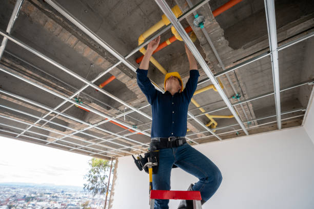 Sprinkler Systems in Clay, KY