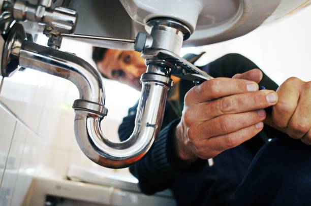 Best Plumbing Services Near Me  in Clay, KY