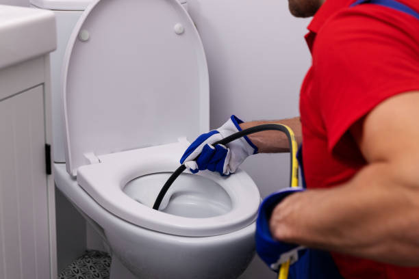 Best Best Plumbers Near Me  in Clay, KY