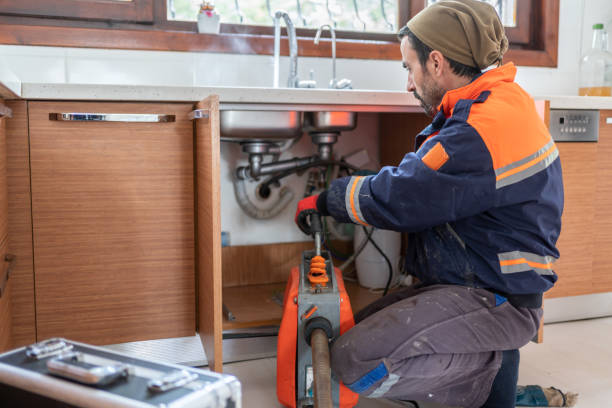 Best Plumbing Repair Near Me  in Clay, KY