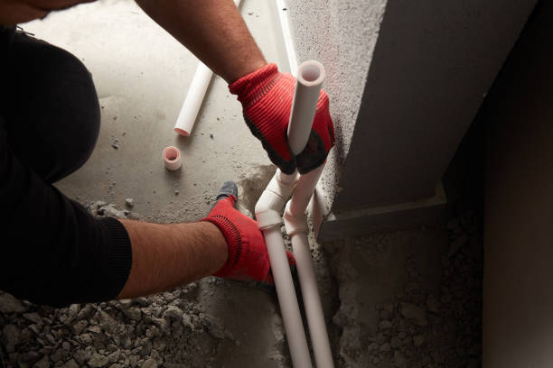 Best Faucet Repair  in Clay, KY