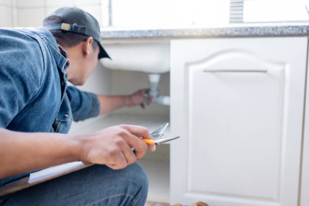 Best Boilers & Radiators  in Clay, KY