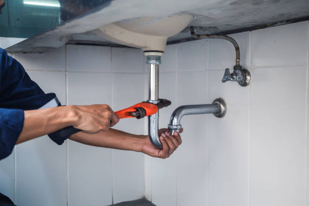 Best Water Softener Installation  in Clay, KY