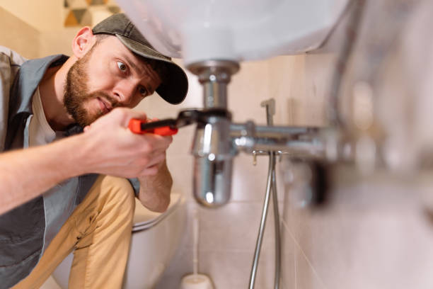 Best Best Plumbers Near Me  in Clay, KY