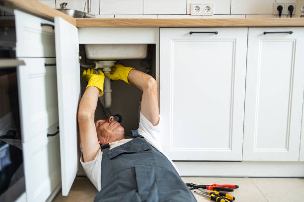 Best 24-Hour Plumber Near Me  in Clay, KY