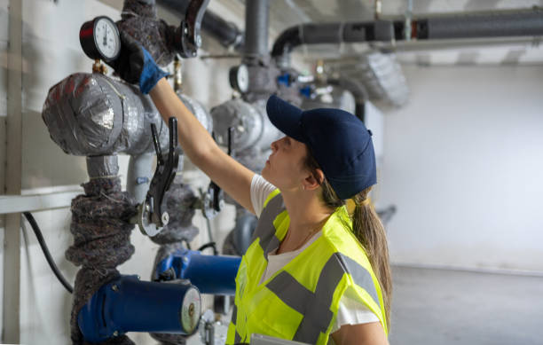 Best Best Plumbers Near Me  in Clay, KY