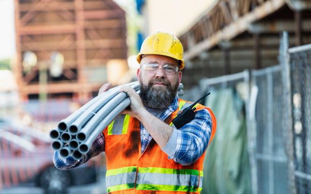 Best Hot Water Heater Installation  in Clay, KY