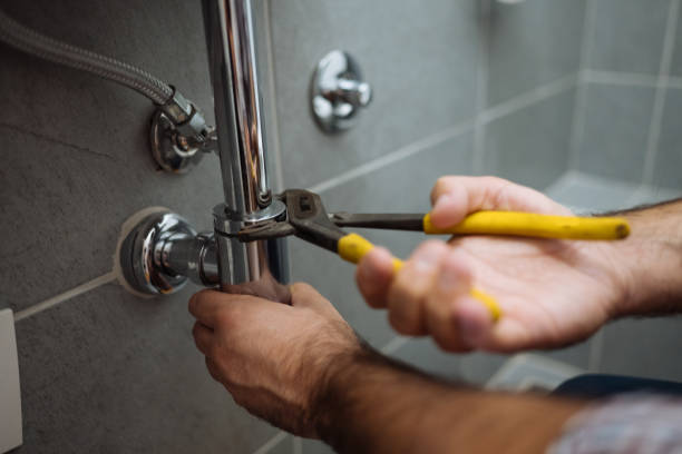 Best Affordable Plumber Near Me  in Clay, KY