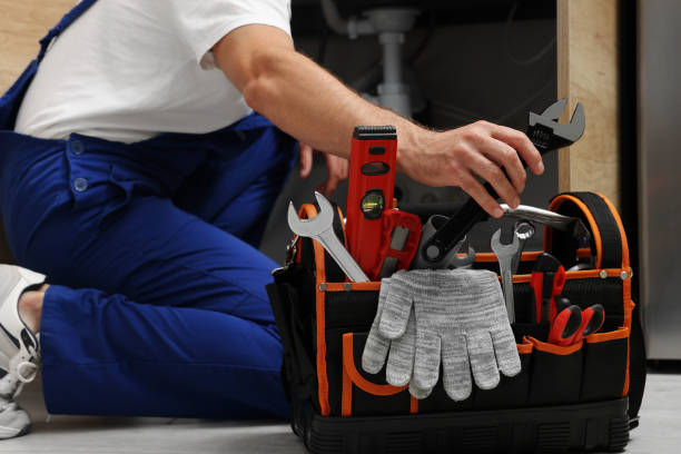 Best Affordable Plumbing Services  in Clay, KY