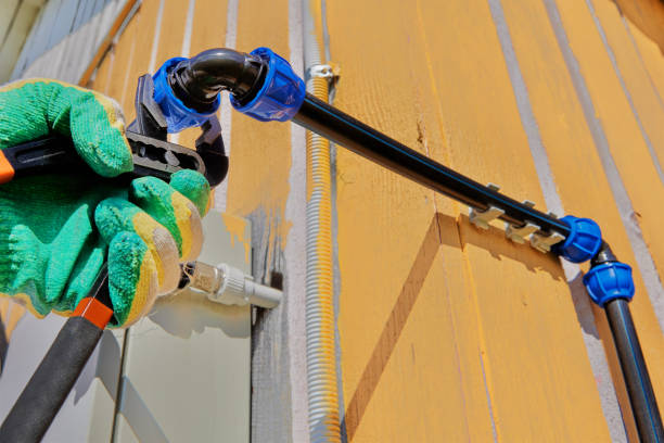 Best Sewer Cleaning Services  in Clay, KY