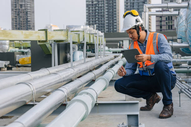 Best Emergency Plumbing Repair  in Clay, KY