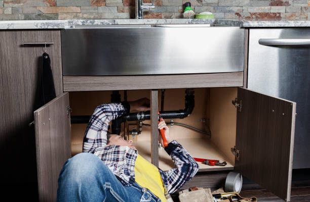 Best Best Plumbers Near Me  in Clay, KY